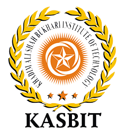company name
